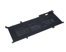 Аккумуляторная батарея C31N1539 для ноутбукa Asus ZenBook UX305UA 11.55V 4800mAh ORG