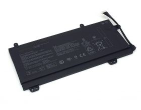 Аккумуляторная батарея C41N1727 для ноутбукa Asus Zephyrus M GM501G 15.4V 55Wh ORG