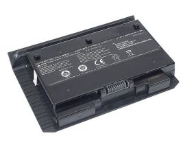 Аккумуляторная батарея P375BAT-8 для ноутбукa Clevo 6-87-P375S-4274 15.12V 5900mah ORG