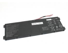 Аккумулятор AP19D5P 15.4V 4810mAh ORG