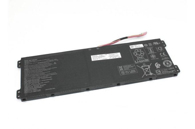 Аккумулятор AP19D5P 15.4V 4810mAh ORG