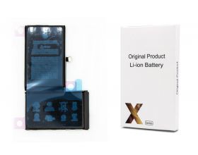 Аккумуляторная батарея для iPhone XS Max origNew