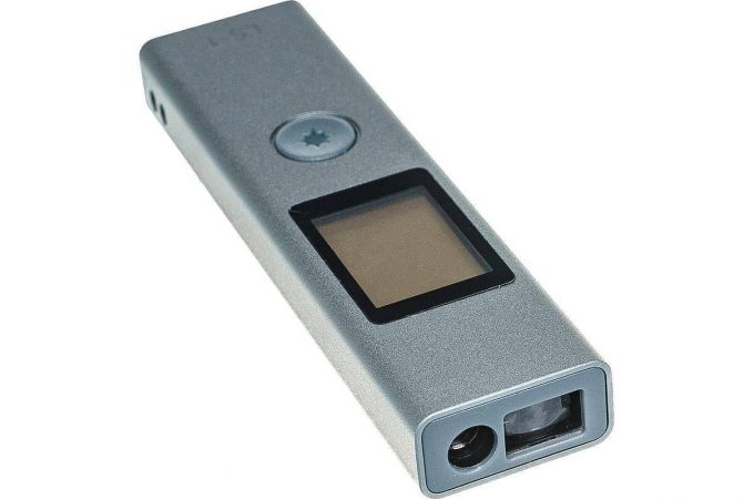 Дальномер лазерный tuMan Duka LS-1 (25м)