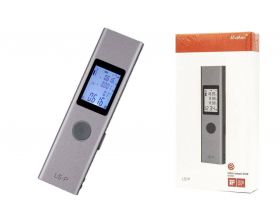 Дальномер лазерный AtuMan Duka LS-P (40м)