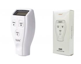 Толщиномер AtuMan Duka CH-1