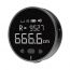 Рулетка AtuMan Duka электронная Small Q ELECTRONIC RULER