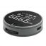 Рулетка AtuMan Duka электронная Small Q ELECTRONIC RULER