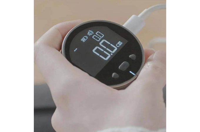 Рулетка AtuMan Duka электронная Small Q ELECTRONIC RULER