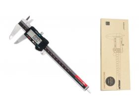 Штангенциркуль AtuMan DUKA CA-2 электронный