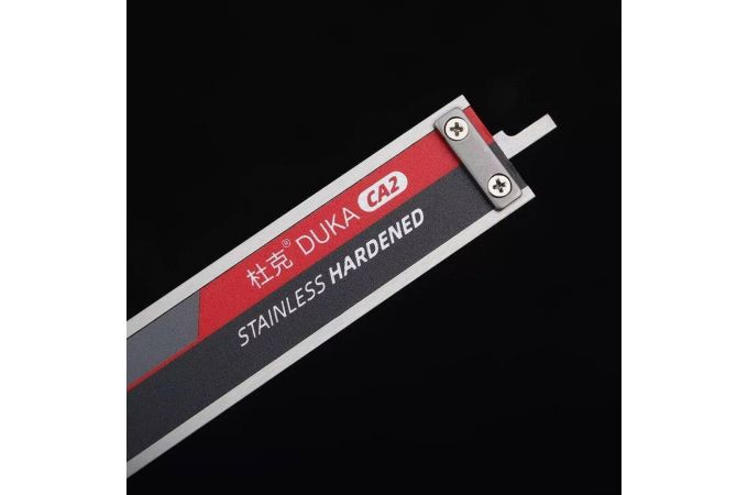 Штангенциркуль AtuMan DUKA CA-2 электронный