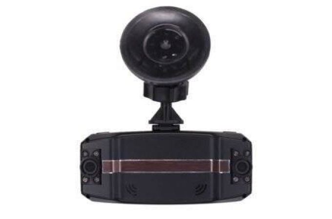 Автовидеорегистратор Camshel DVR 220