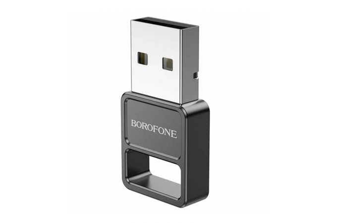 BOROFONE DH8 USB BT BOROFONE DH8 USB BT