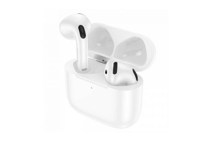 Наушники вакуумные беспроводные BOROFONE BW94