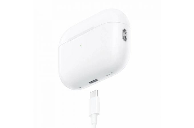 Наушники вакуумные беспроводные BOROFONE BW93  с ANC шумоподавлением