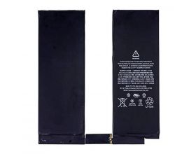 Аккумулятор A1798 для Apple iPad Pro 10.5 2017 орг