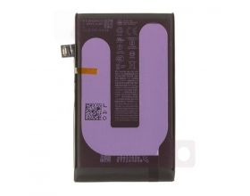 Аккумулятор для iPhone 16 орг (Foxconn)