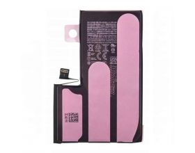 Аккумулятор для iPhone 16 Pro Max орг (Foxconn)