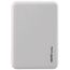 Универсальный дополнительный аккумулятор Power Bank СТАРТ PPB STORK P05PC-W (5000 mAh) (белый)