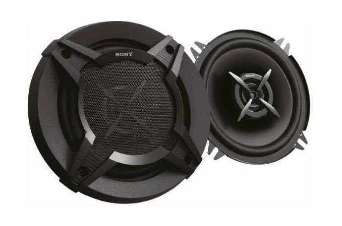Автомобильная акустика Sony XS-FB1320E/Z