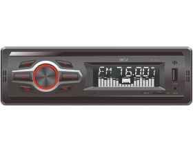 Автомагнитола ACV MP3/WMA AVS-1702R