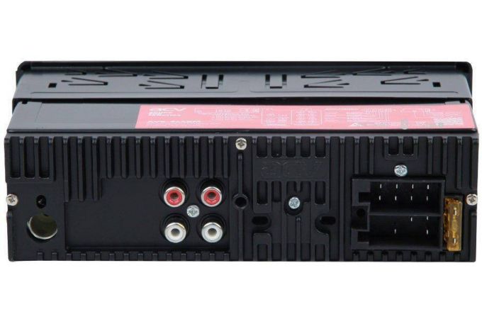 Автомагнитола ACV MP3/WMA AVS-946BW 24V