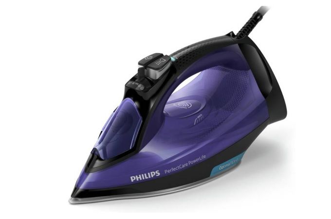 Утюг PHILIPS GC 3925/30 2500 Вт,автоотключение