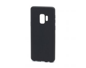 Чехол для Samsung Galaxy S9 BASEUS Wing Case (черный)