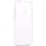 Чехол для Huawei Honor 8 Lite ультратонкий 0,3мм (прозрачный)