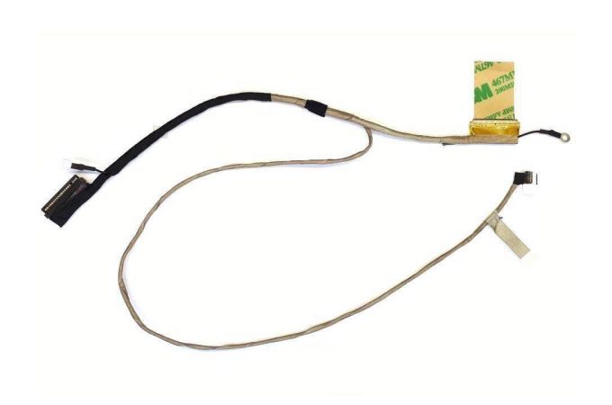Шлейф матрицы для ноутбука Sony Vaio SVE14