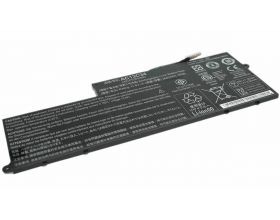 Аккумулятор AC13C34 11.31-12.9V 2600mAh ORG