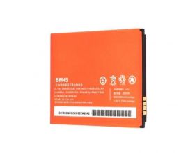 Аккумулятор BM45 для Xiaomi Redmi Note 2 NY