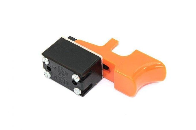 Выключатель на дрель СССР (9029) 301068