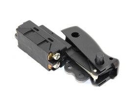 Выключатель на перфоратор DEWALT (8950) 301056