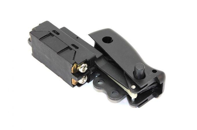 Выключатель на перфоратор DEWALT (8950) 301056