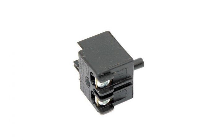 Выключатель ушм 125  (9046) 301077