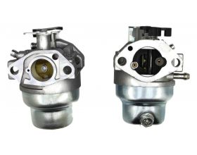 Карбюратор для Honda GCV135/160 100142