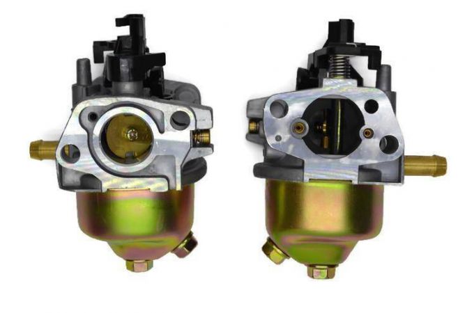 Карбюратор 1P70F 100006