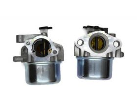 Карбюратор B&S 794304 796707 799866  799871 Craftsman 790845 100083