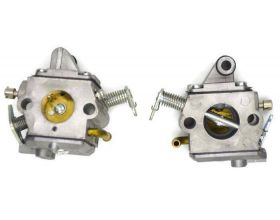 Карбюратор MC16-00A для MS-180 100039