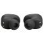 Наушники вакуумные беспроводные JBL Tune 130NC TWS Bluetooth (черный)