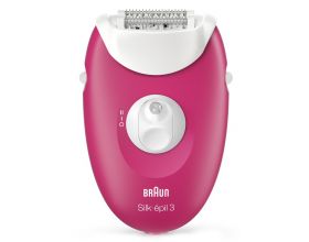 Эпилятор BRAUN SE 3273