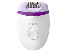 Эпилятор PHILIPS BRE 225/00