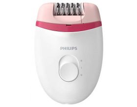 Эпилятор PHILIPS BRE 235/00