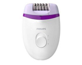 Эпилятор PHILIPS BRP 505/00