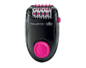 Эпилятор ROWENTA EP-2902FO