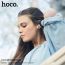 Наушники вакуумные беспроводные HOCO EW26 True wireless stereo headset Bluetooth (белый)