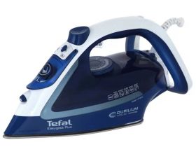 Утюг TEFAL FV5735EO 2500 Вт