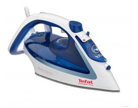 Утюг TEFAL FV5771EO 2700 Вт