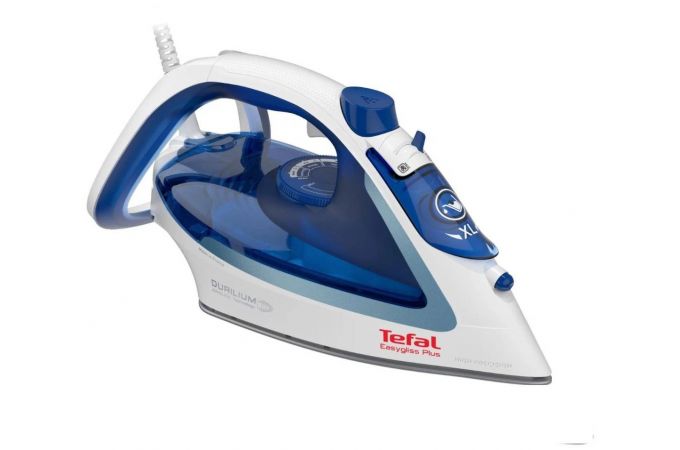 Утюг TEFAL FV5771EO 2700 Вт