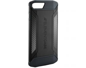 Чехол для iPhone 6 (4.7) ELEMENT CASE